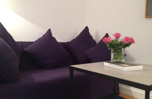 Le Couvent Marseille - Foto 66