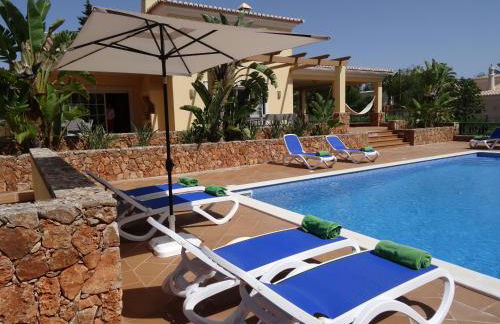 Casa Dos Cedros - Foto 57