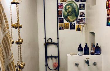 Sterna Artists Studio - Foto 9