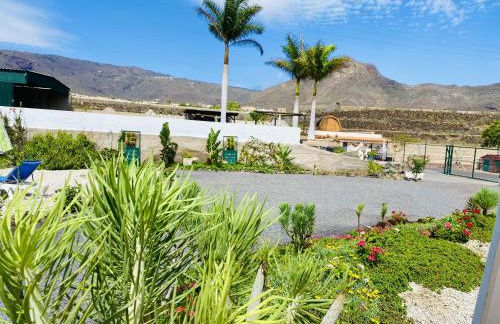 Amani Suite con Jacuzzi Climatizado y Piscina - Foto 54