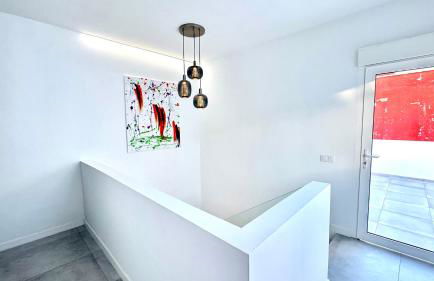 The white house - Foto 22