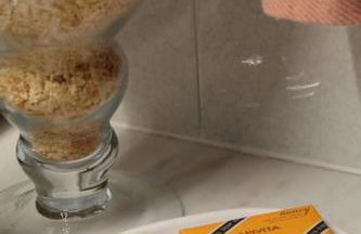 Villa Khaki - Foto 43