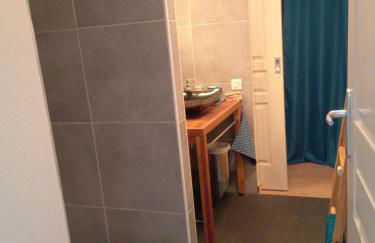 Le Balcon du Parc, entre Lourdes et Gavarnie - Foto 9