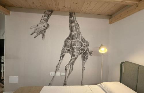 Calamatta 10 LOFT - A - Foto 16