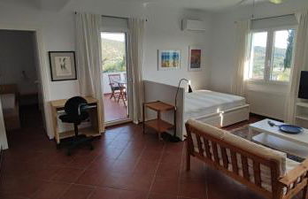 Horizon - Sunset & Seaview Villa - Foto 32