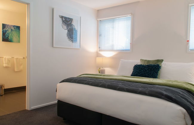 Hobart Cityscape - Foto 11