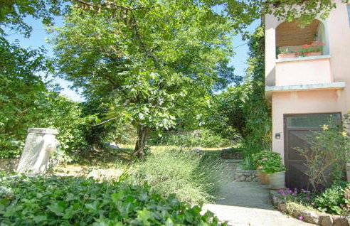 2 Bedroom Awesome Apartment In Krasica - Foto 14