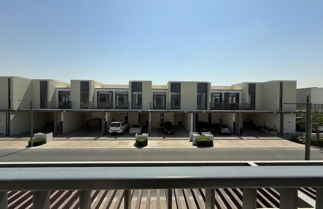 Elegant Stay in Ranches Villa - Photo 39