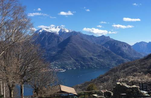 Chalet Buonriposo - Foto 13