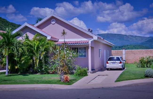 The Country Club Villa II - Foto 24