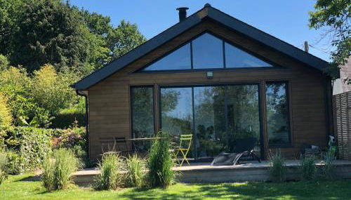 Petit coin paisible entre terre et mer - Photo 3