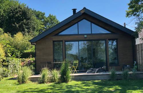 Petit coin paisible entre terre et mer - Photo 3