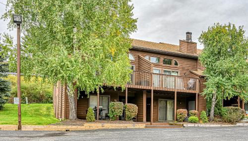 Suite Sunsets - Foto 2