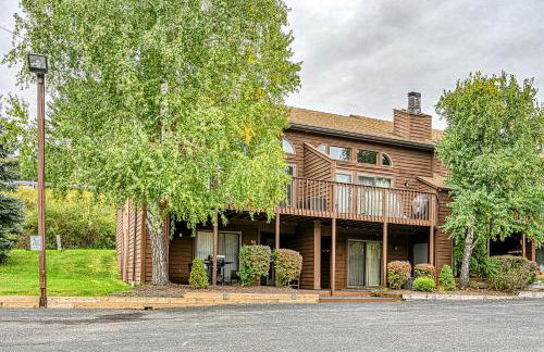 Suite Sunsets - Foto 2