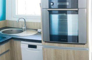 LE BORD de MER - Foto 11