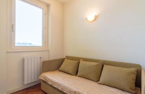 Residence Villa Greta - Foto 60