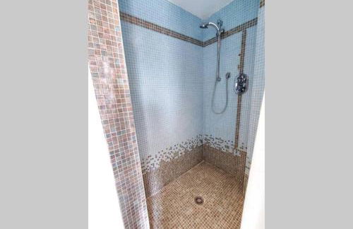 Diamante: Appartamento nel cuore della Toscana - Foto 22