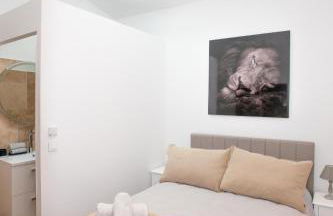 Les Tropeziennes de Libourne - Foto 9