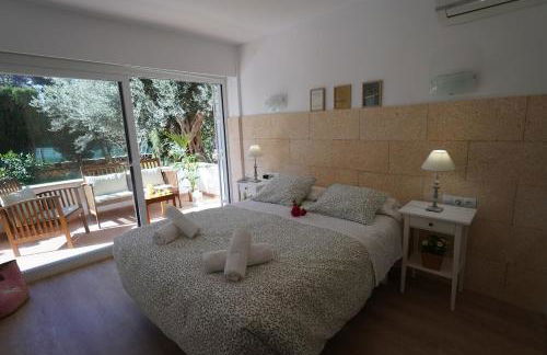 Apartamento en la playa - Foto 18