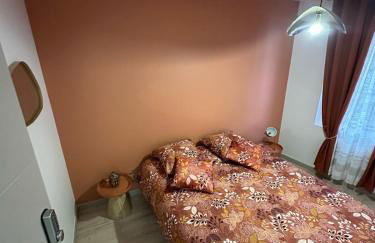 Maison Bien-être Balnéo et Sauna Cosy et Chaleureux - Foto 15