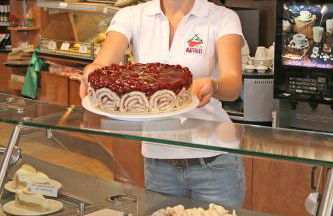 Fewo Obsthof Matthies - Foto 11