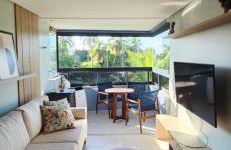 Blue Beach Praia Formosa - Photo 33