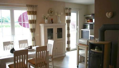 Ferienhaus _ Sonnenschein - Foto 3