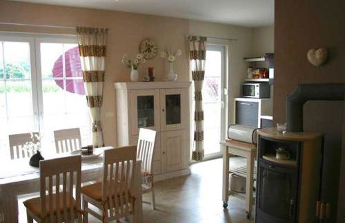 Ferienhaus _ Sonnenschein - Foto 3