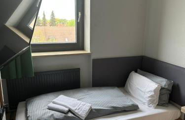 Serviced Apartments Mecklenheide - Foto 10