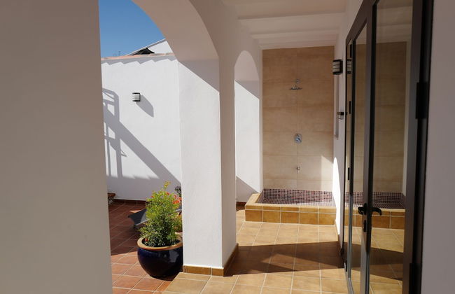 Casa Carmen - Foto 41