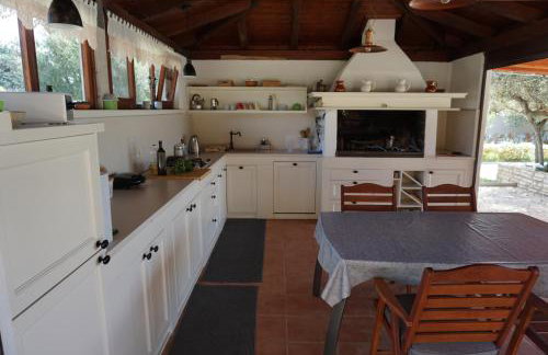 Casa La Vida - Foto 19