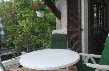 Maison de vacances Diff - Photo 19