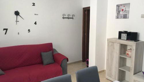 Appartamento 60 mq a 800 mt dalla spiaggia - Foto 3