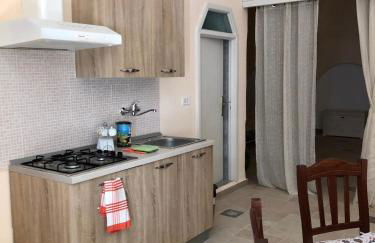 La Marchesa di Castiglione - Foto 6