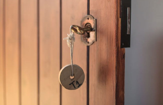 Casas da Levada - Foto 12