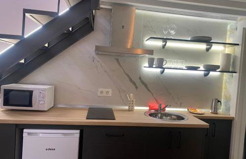 Loft 3 Ramon y Cajal Maracena - Foto 21