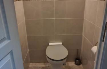 Séjour à Paris - Foto 9