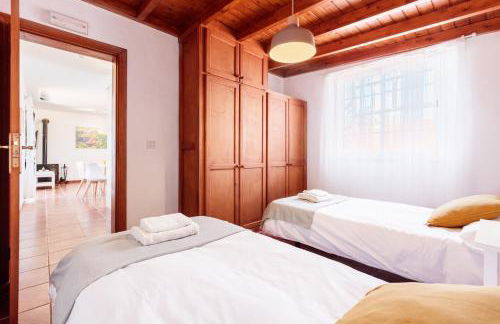 Casa Buganvillas, reformado - Foto 5