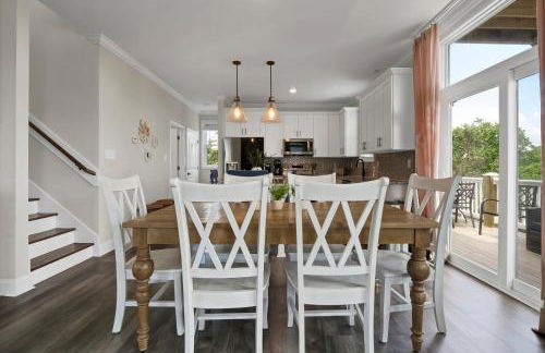 Oshun by Sea Scape Properties - Photo 6