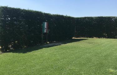 Le case della baracchina - Foto 7