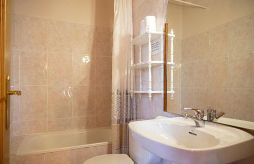 CASA RURAL TOKI ONA - Foto 22