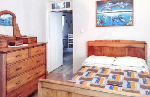 House with sea view in Santo Amaro, 212 sq m, terrace - Photo 11