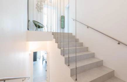 VILLA PETRILLO 6, Emma Villas - Foto 22