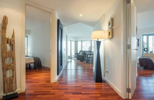 Rent Top Apartments Beach-Diagonal Mar - Photo 51