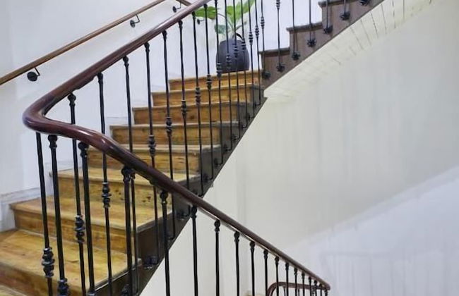 Estudios Bordadores by Valdesierra - Photo 4