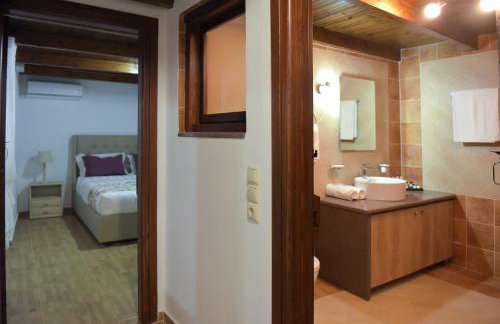 Villa Agia Rethymno - Photo 13