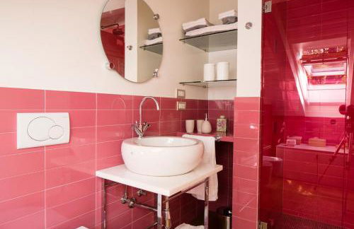 Villa Artemisia by Myvillacollection - Foto 102