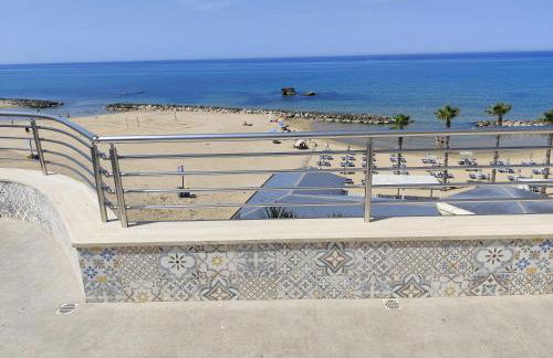 La terrazza di Adele - Foto 6