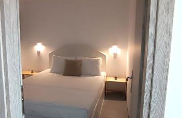 Kanala Sea View - Foto 28