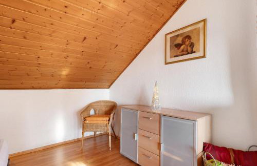 Ferienwohnung Schöne Aussicht - Foto 10